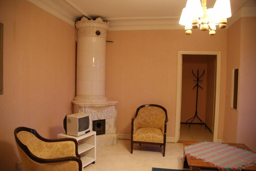 Wellingehus Hotel Vellinge Buitenkant foto